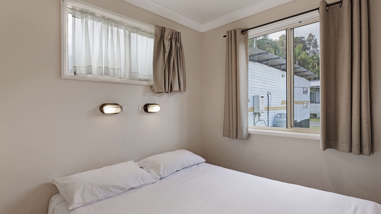 Photo of Others in Gerroa