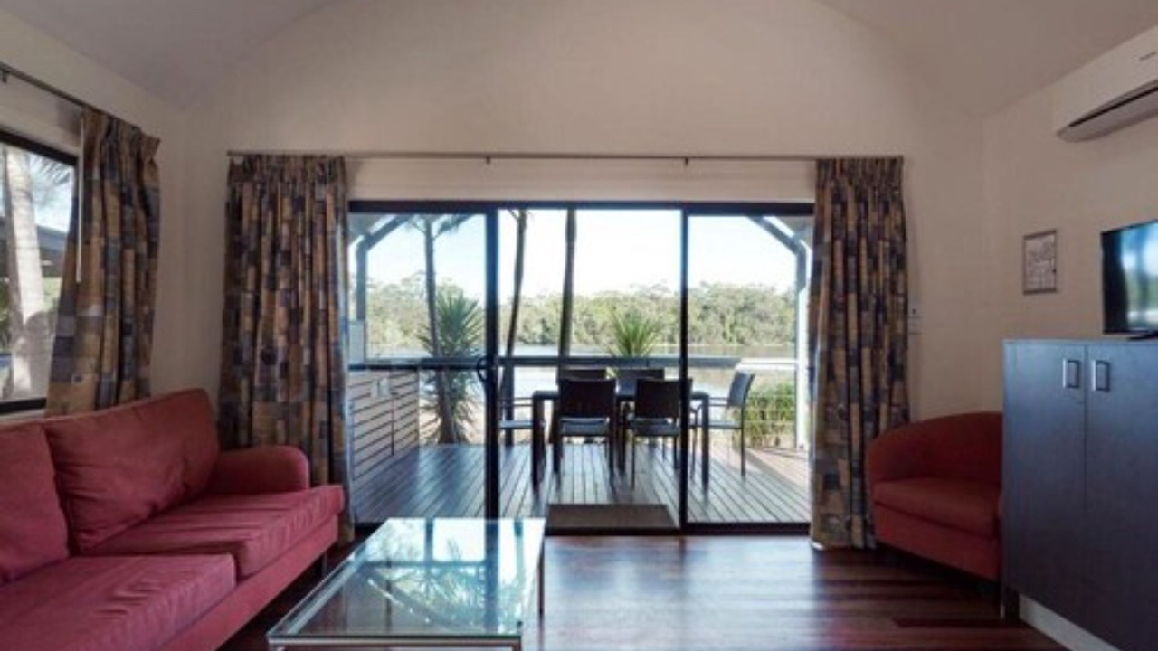 Photo of Others in Gerroa