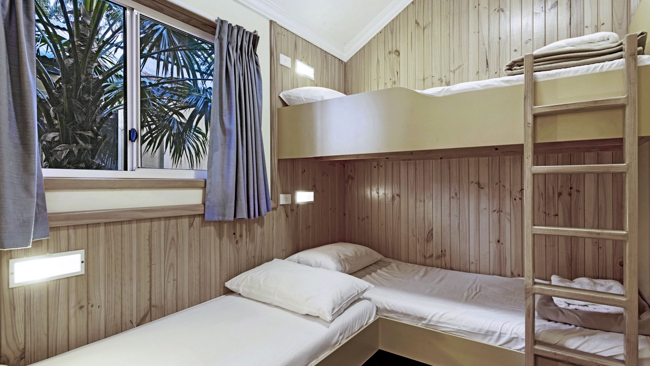 Photo of Others in Gerroa