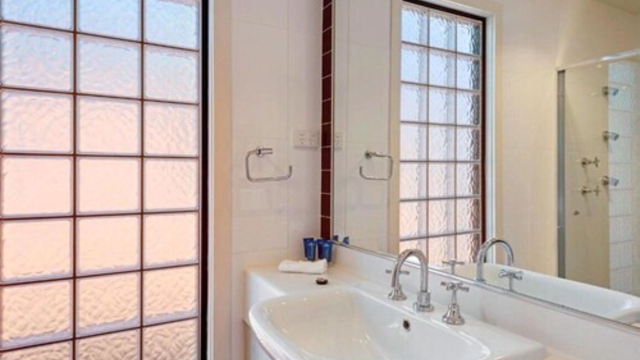 Photo of Bathroom in Gerroa