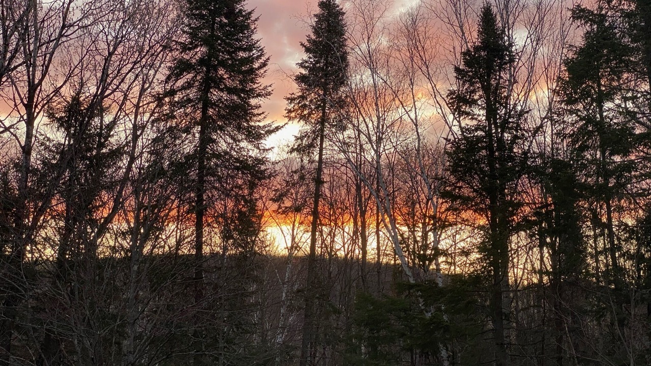 Photo of Outdoor in Lac Superieur Village
