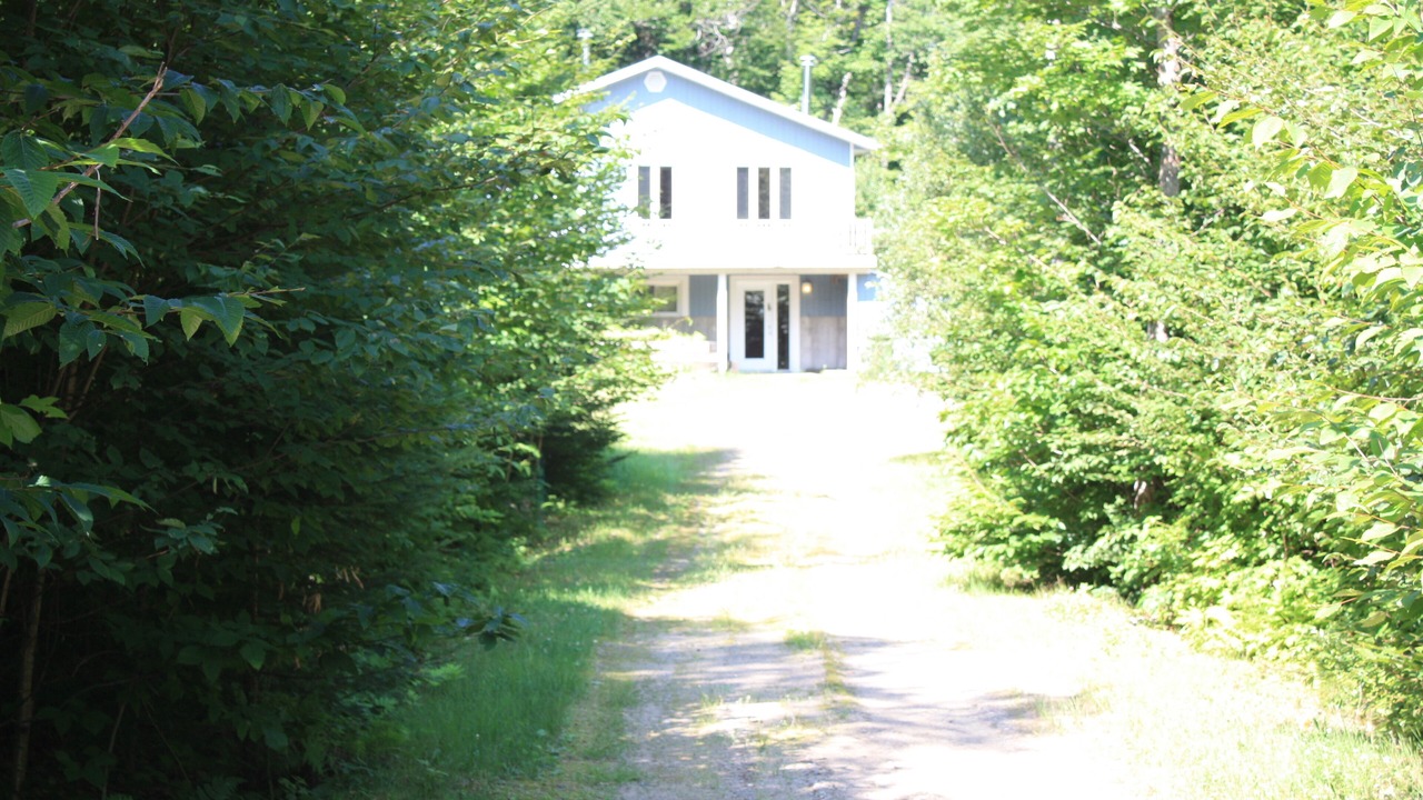 Photo of Others in Lac Superieur Village