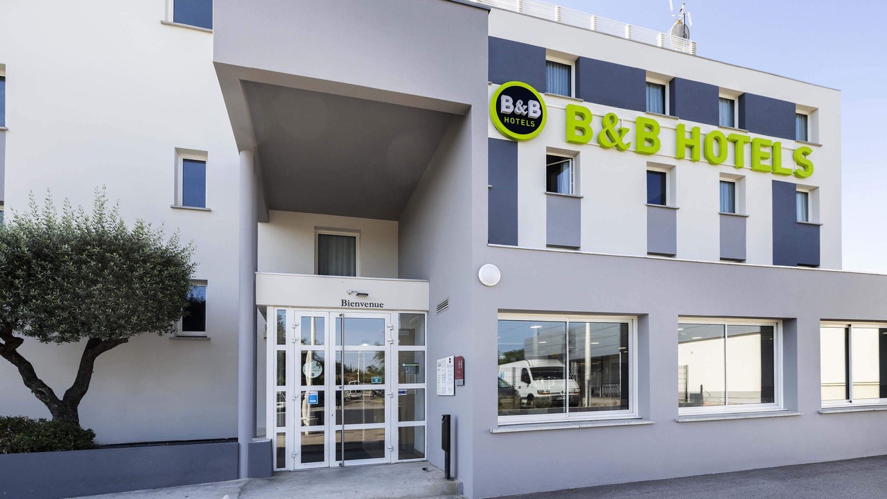 Photo of Outdoor in Perpignan
