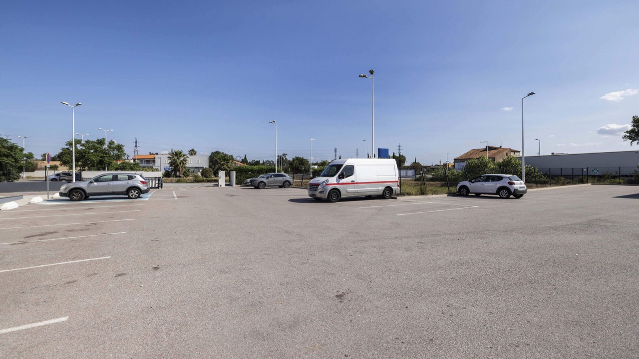 Photo of Others in Perpignan
