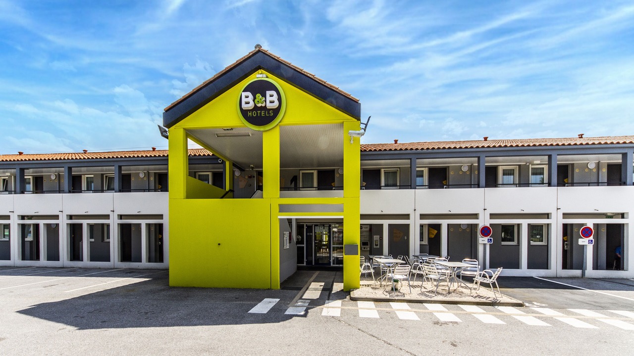 Photo of Outdoor in Perpignan