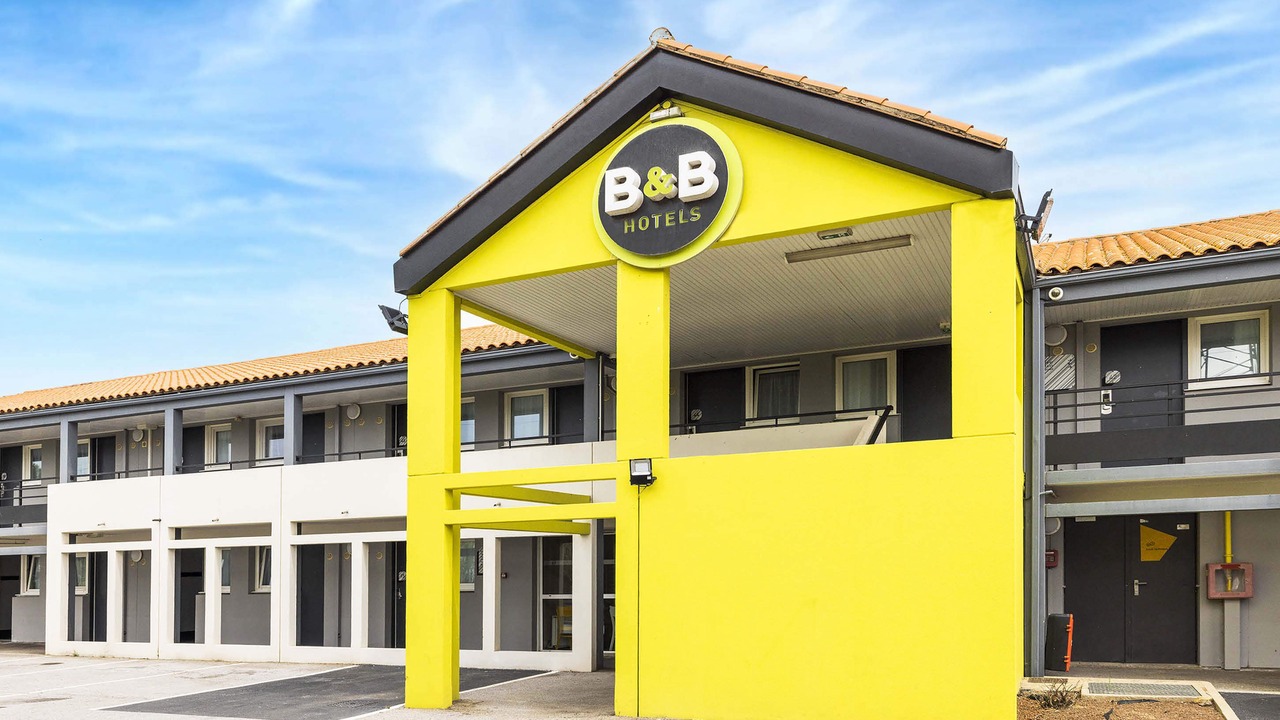 Photo of Outdoor in Perpignan