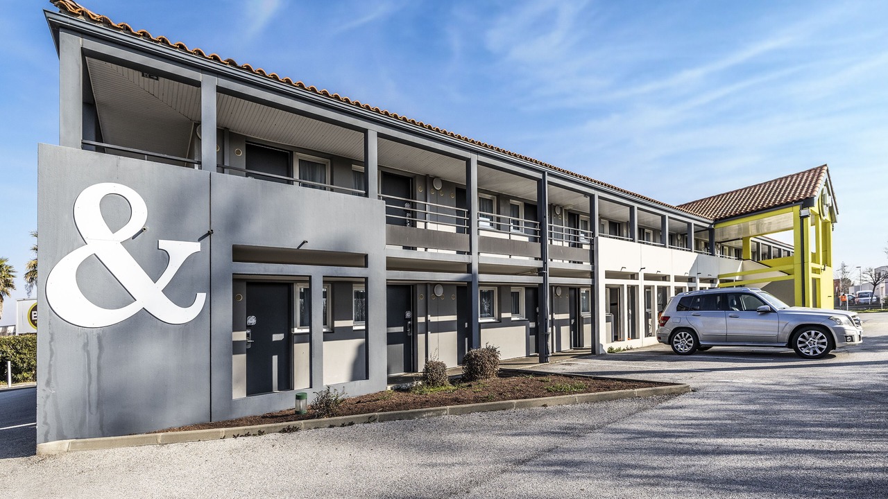 Photo of Outdoor in Perpignan