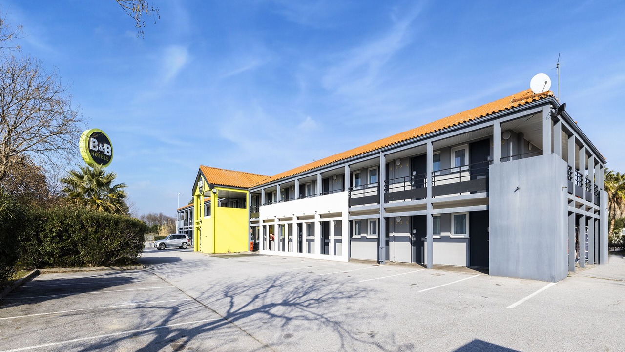 Photo of Outdoor in Perpignan