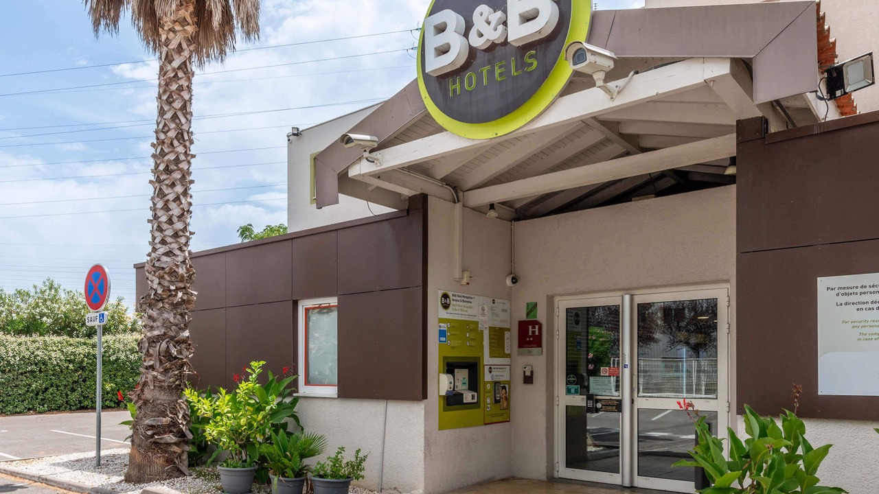 Photo of Outdoor in Saint-Jean-de-Vedas