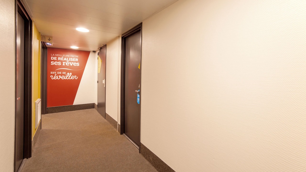 Photo of Others in Saint-Jean-de-Vedas