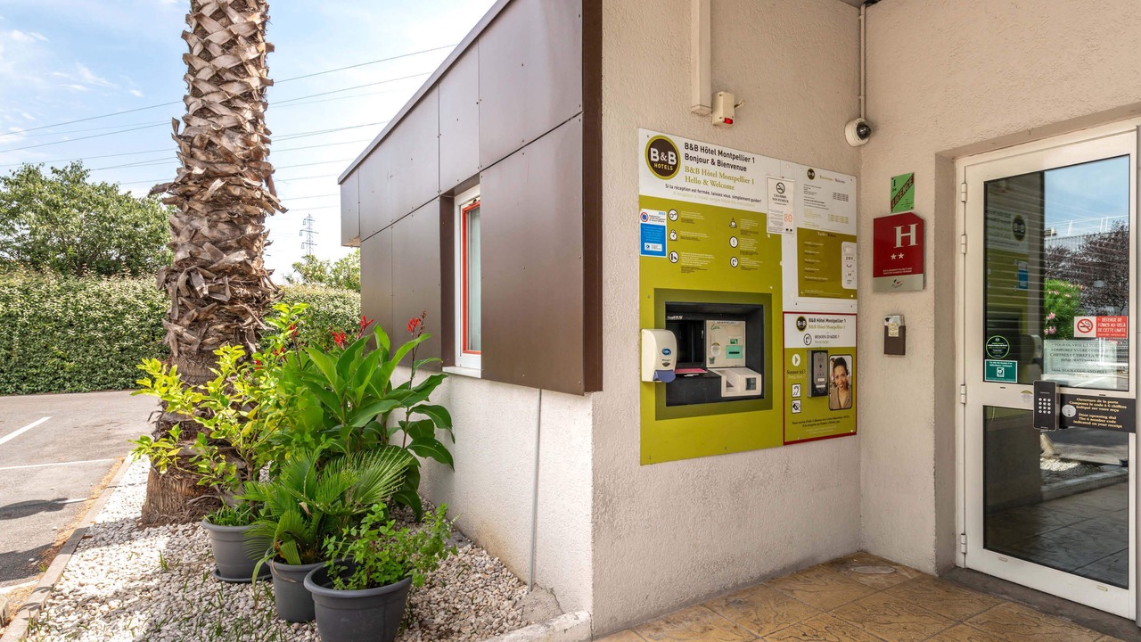 Photo of Outdoor in Saint-Jean-de-Vedas