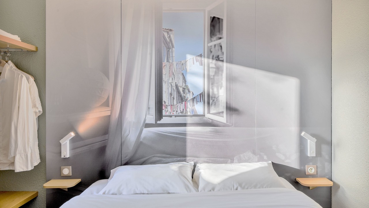 Photo of Others in Saint-Jean-de-Vedas