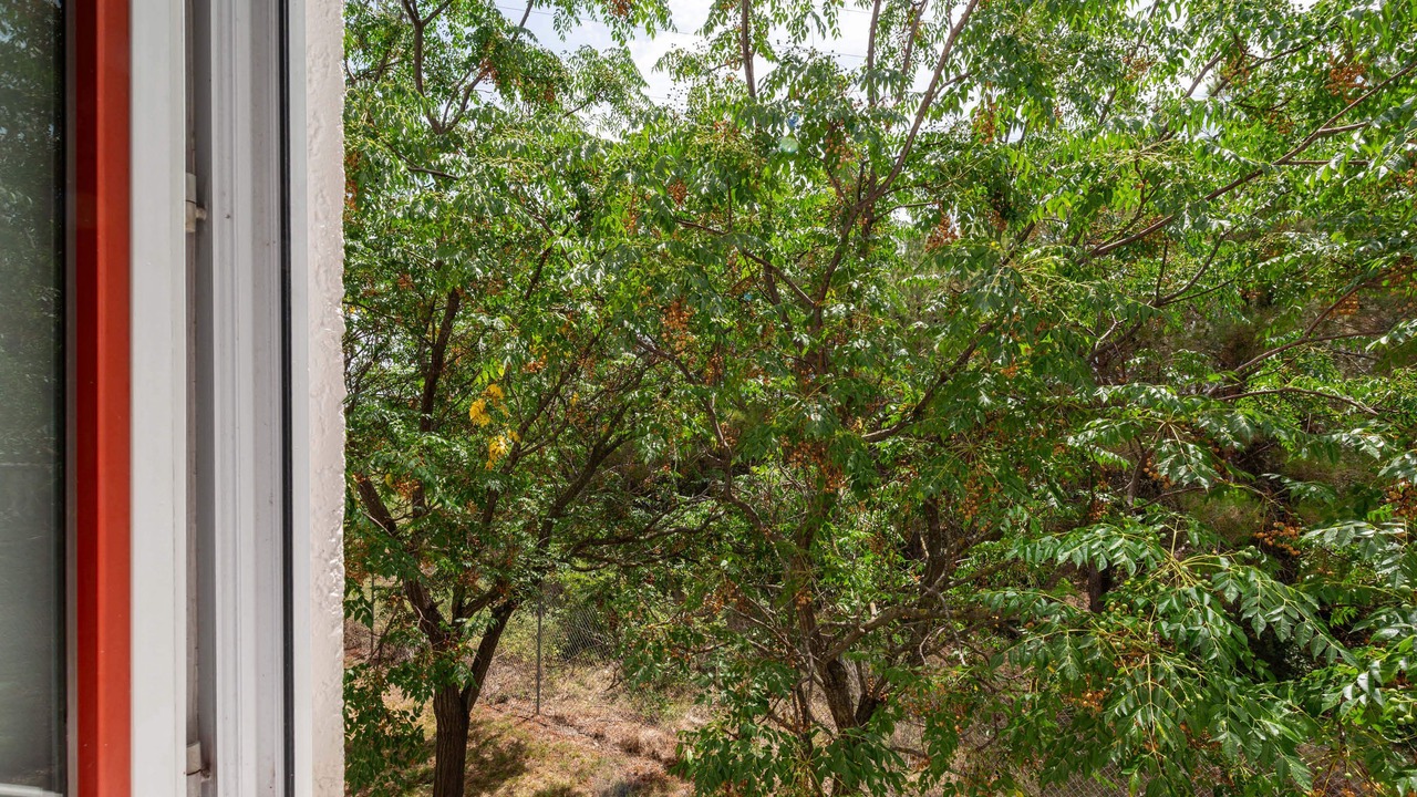 Photo of Outdoor in Saint-Jean-de-Vedas