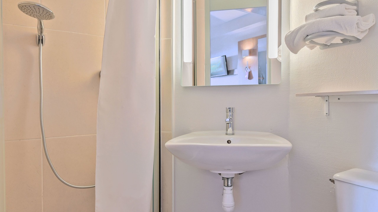 Photo of Others in Saint-Jean-de-Vedas