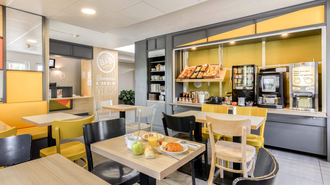 Photo of Others in Saint-Jean-de-Vedas