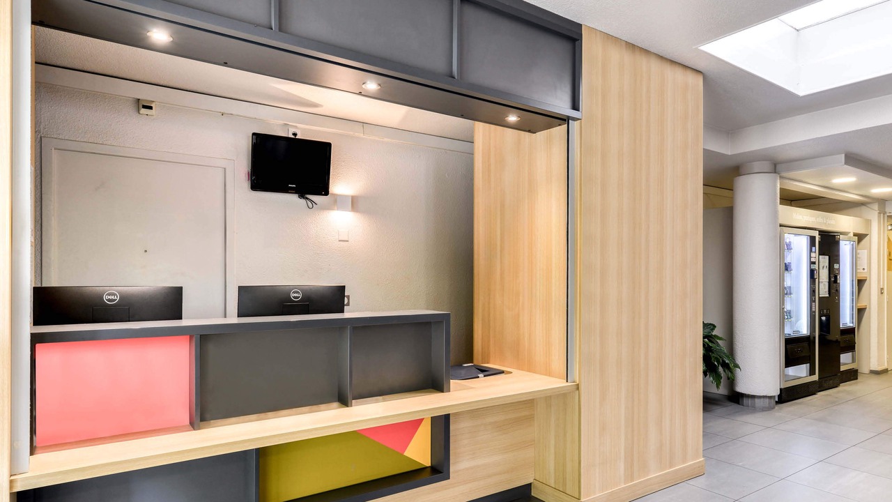 Photo of Others in Saint-Jean-de-Vedas