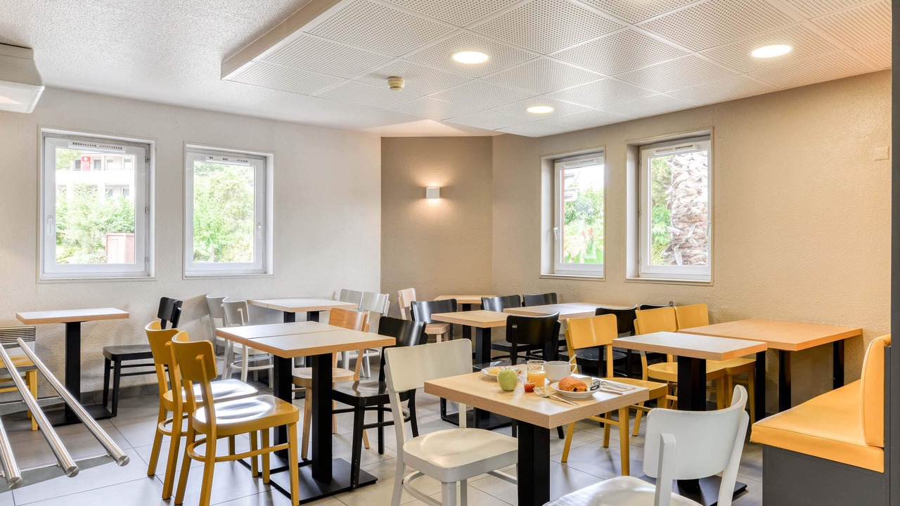 Photo of Others in Saint-Jean-de-Vedas