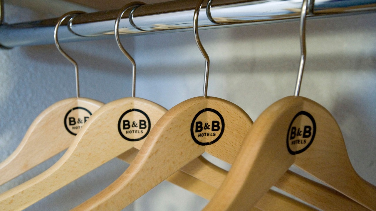 Photo of Bedroom in Saint-Jean-de-Vedas