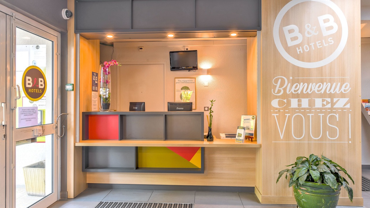 Photo of Livingroom in Saint-Jean-de-Vedas