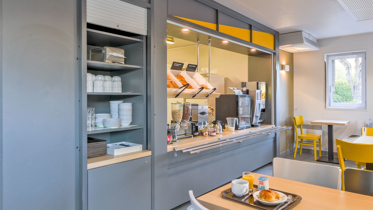 Photo of Others in Saint-Jean-de-Vedas