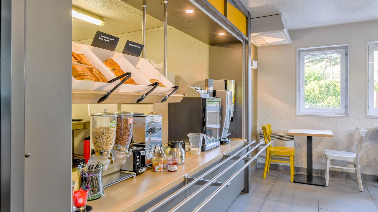 Photo of Others in Saint-Jean-de-Vedas