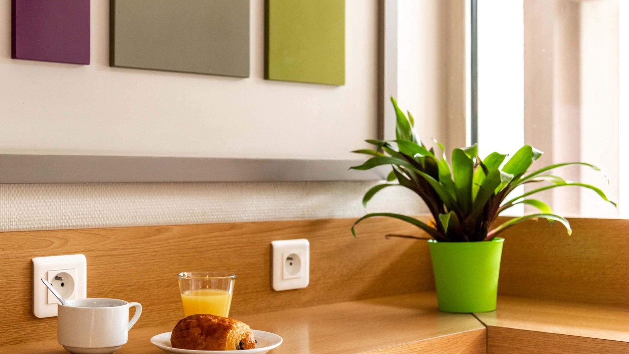 Photo of Others in Saint-Jean-de-Vedas