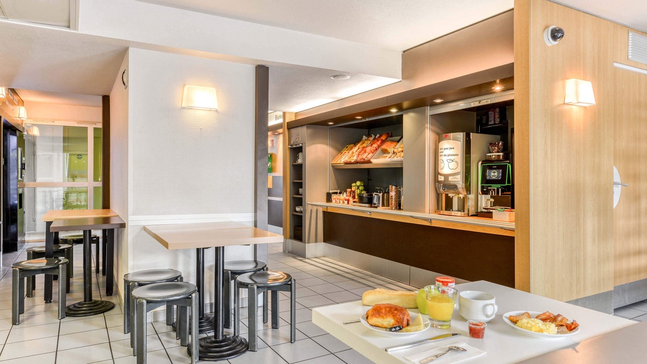 Photo of Others in Saint-Jean-de-Vedas