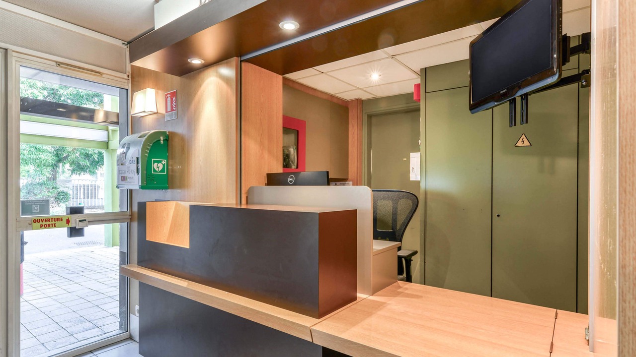 Photo of Others in Saint-Jean-de-Vedas