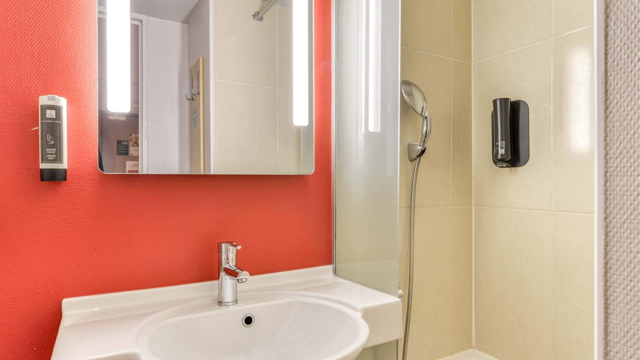 Photo of Others in Saint-Jean-de-Vedas