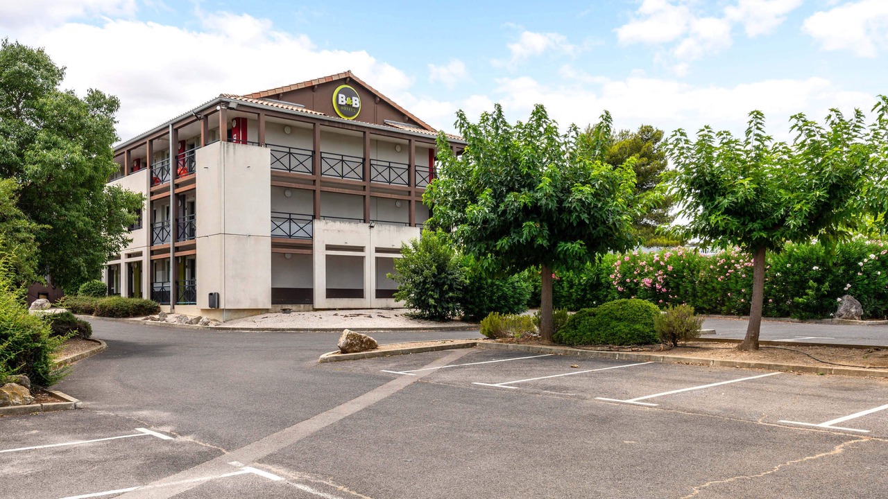 Photo of Others in Saint-Jean-de-Vedas