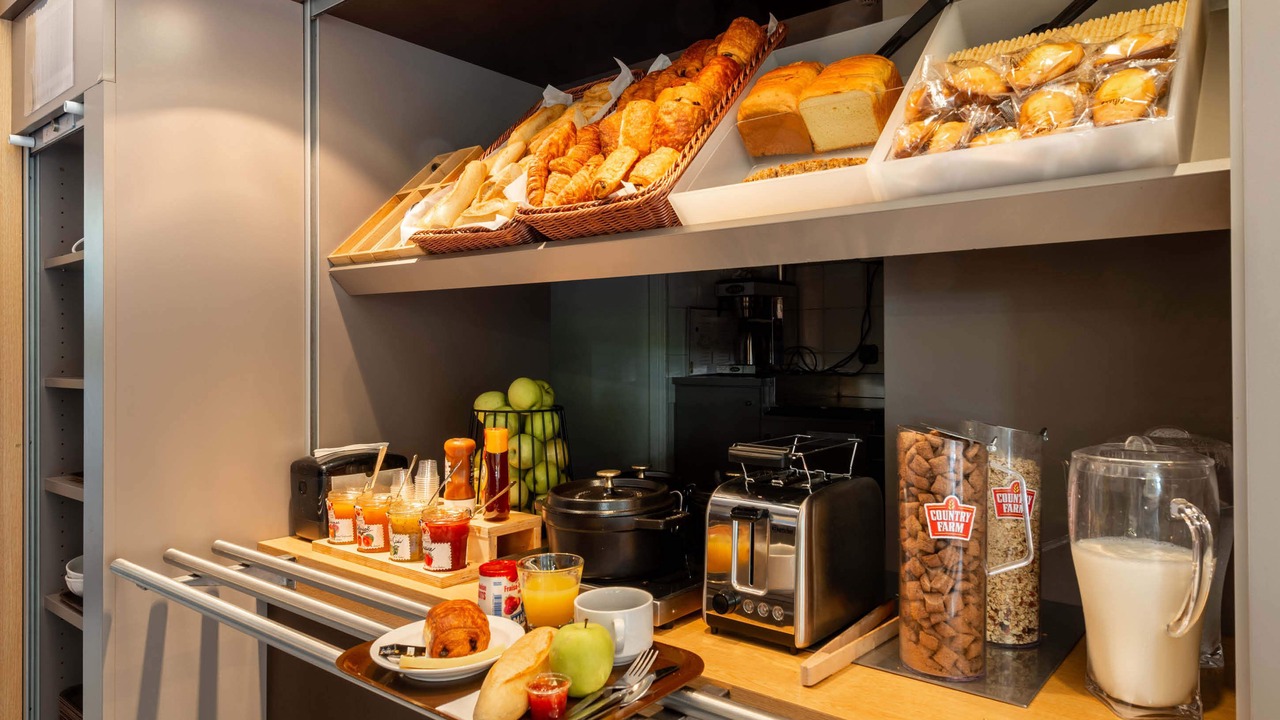 Photo of Others in Saint-Jean-de-Vedas