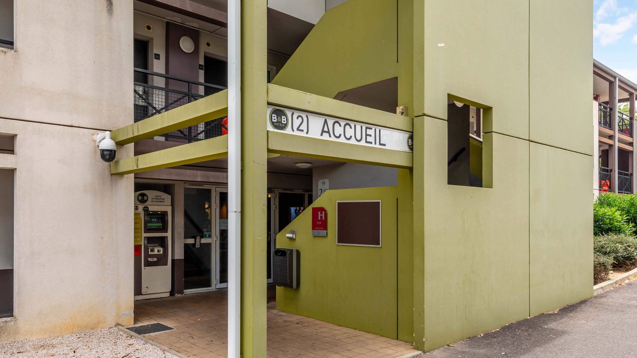 Photo of Outdoor in Saint-Jean-de-Vedas