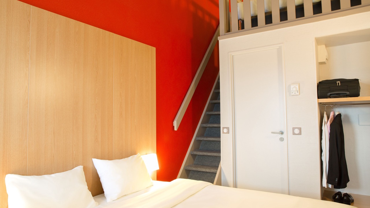 Photo of Others in Saint-Jean-de-Vedas