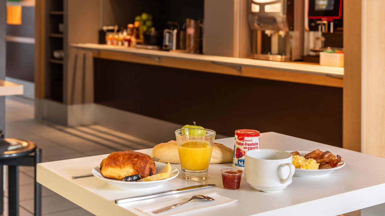 Photo of Others in Saint-Jean-de-Vedas