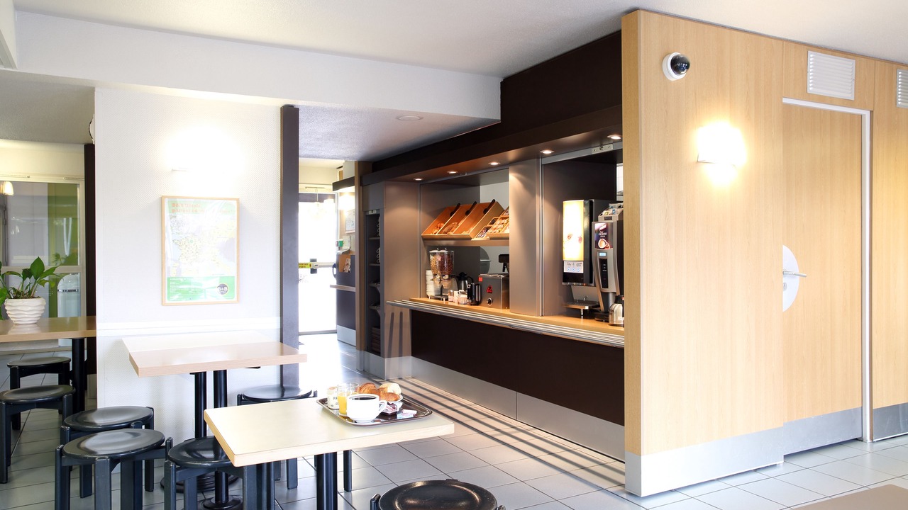 Photo of Others in Saint-Jean-de-Vedas