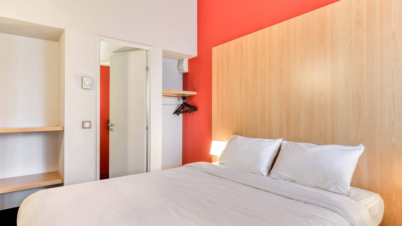 Photo of Others in Saint-Jean-de-Vedas