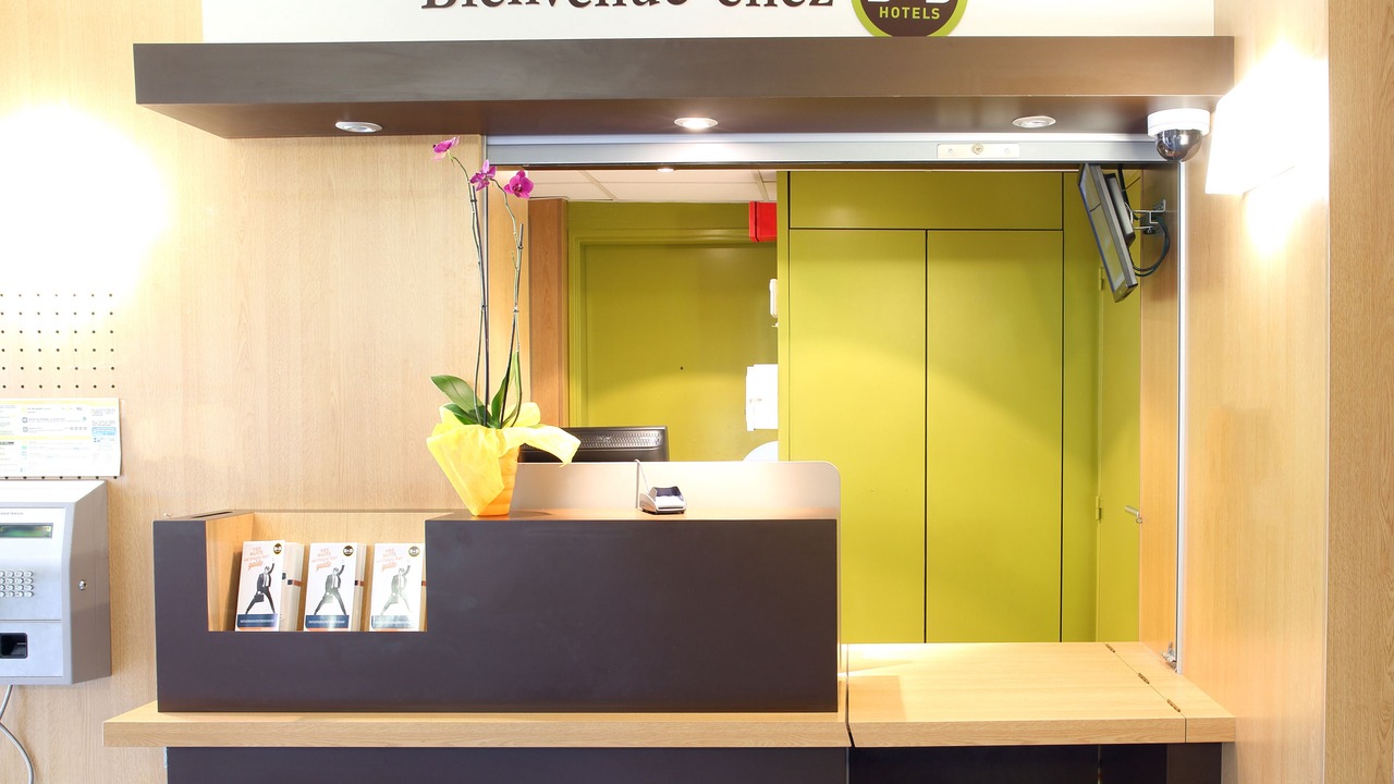 Photo of Others in Saint-Jean-de-Vedas