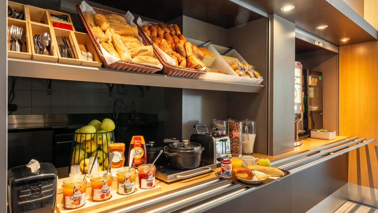 Photo of Others in Saint-Jean-de-Vedas