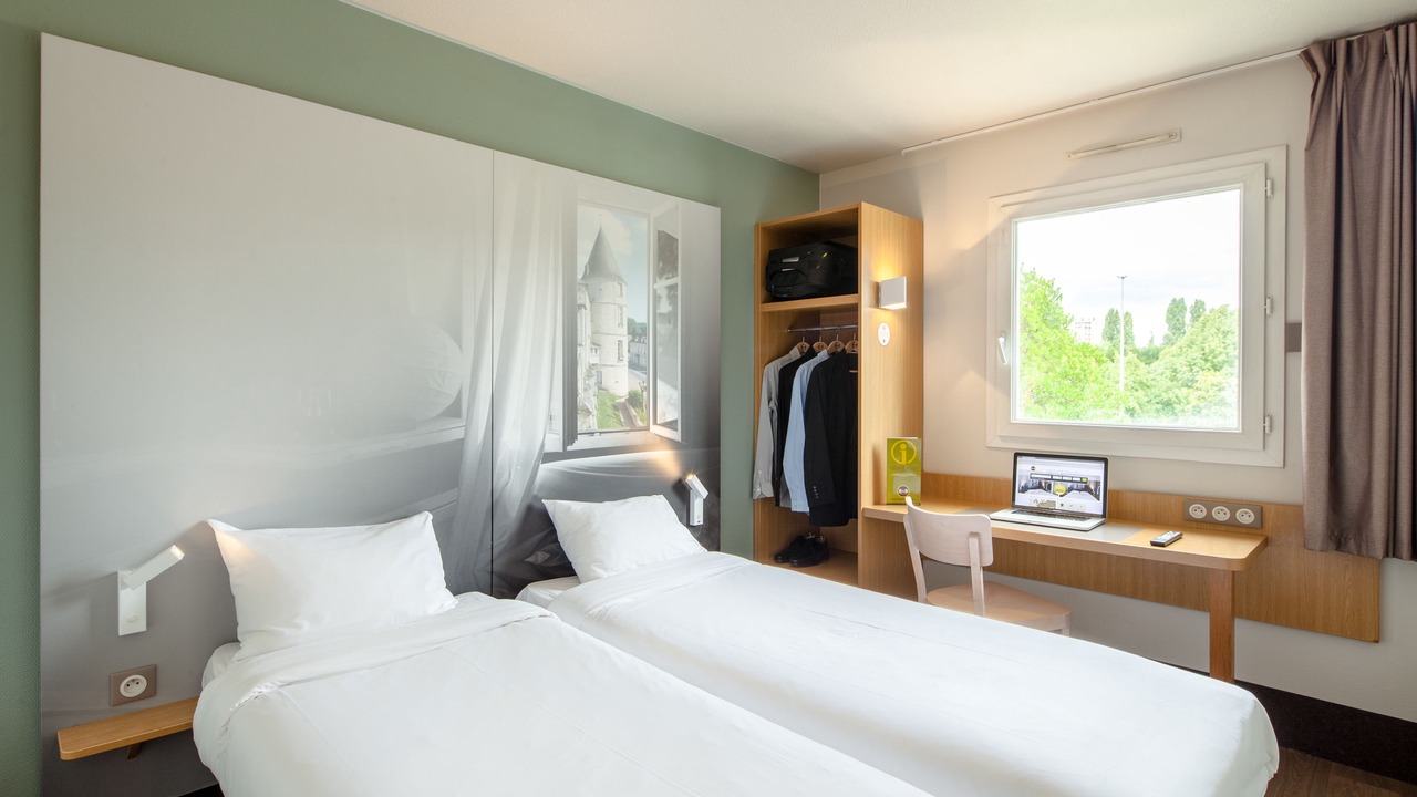 Photo of Others in Noisy-le-Grand