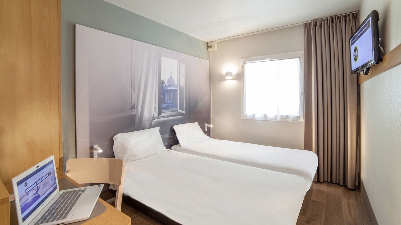 Photo of Others in Noisy-le-Grand