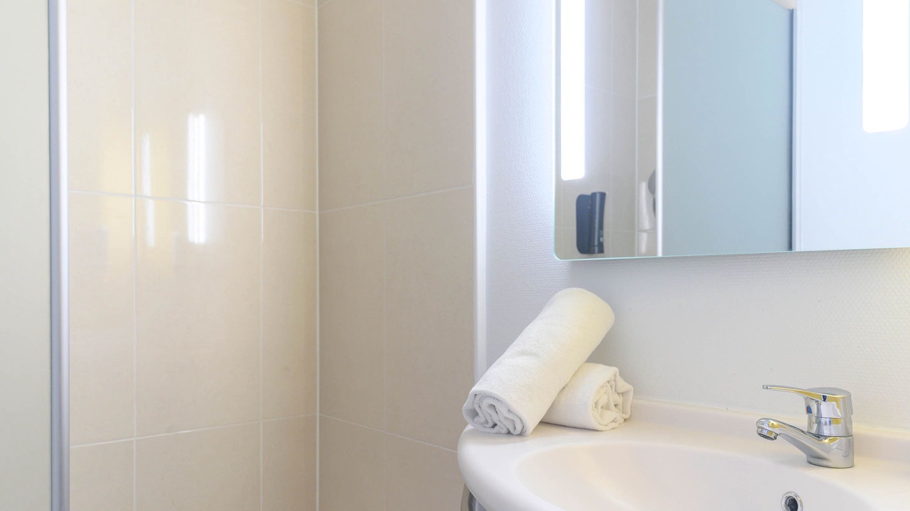 Photo of Bathroom in Cadereau