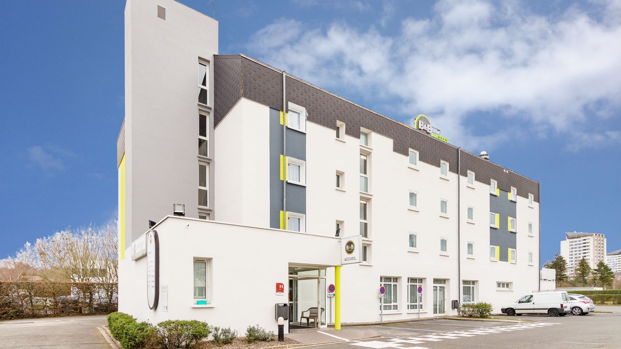 Photo of Outdoor in Saint-Avertin