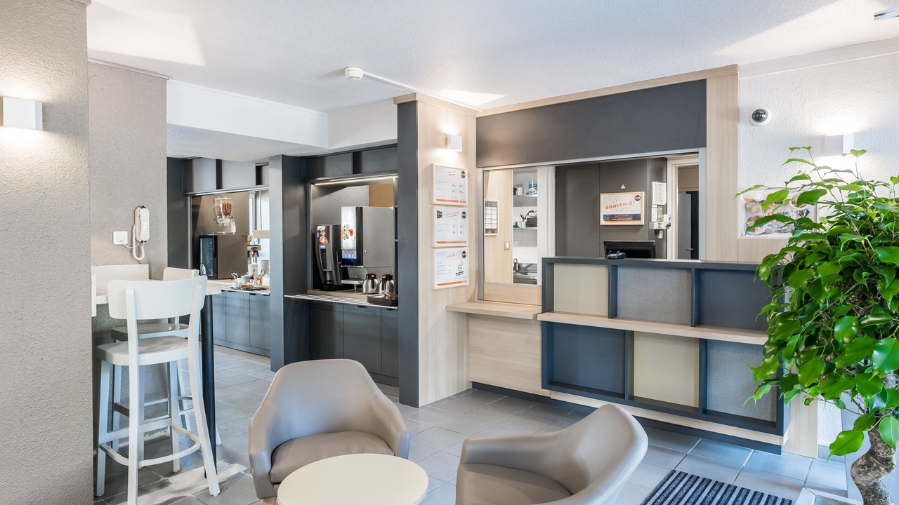 Photo of Livingroom in Bourg-les-Valence