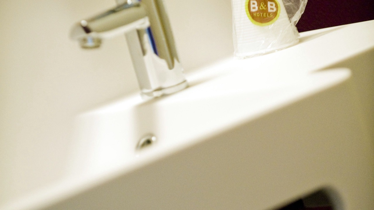 Photo of Others in Deols