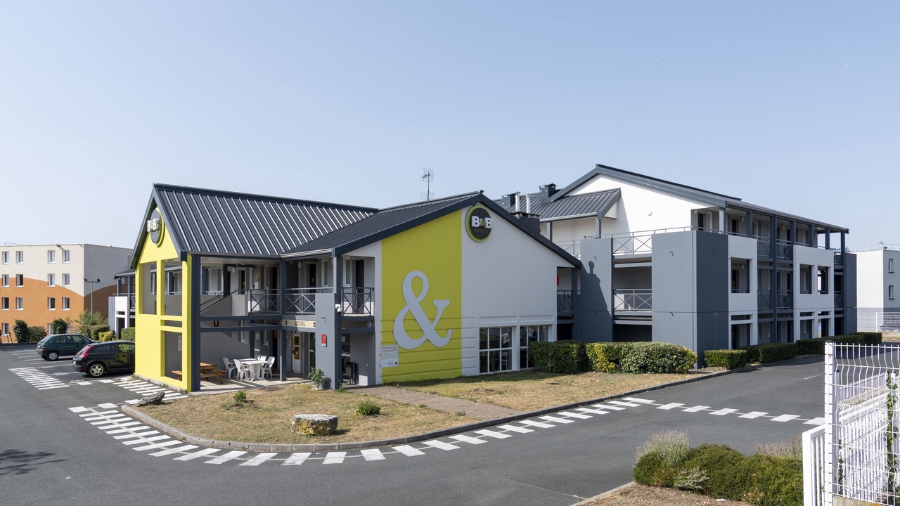 Photo of Outdoor in Deols