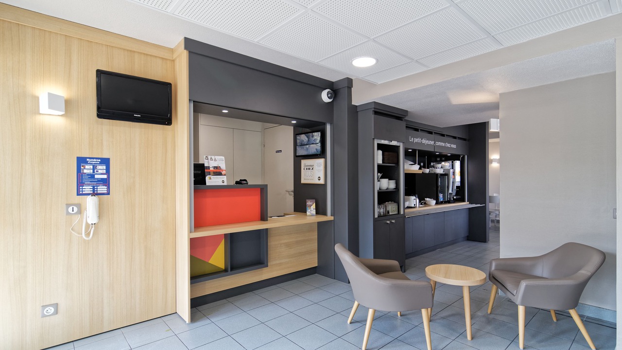 Photo of Others in Deols