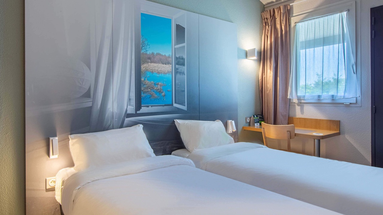 Photo of Others in Deols