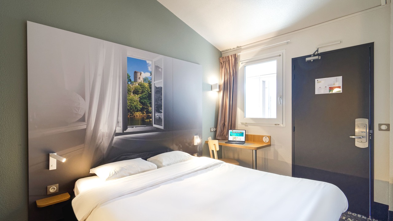 Photo of Others in Deols