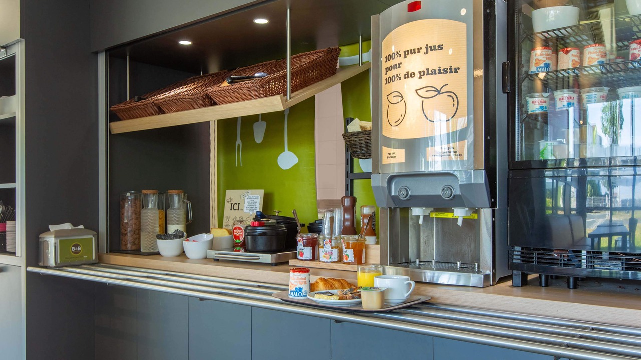 Photo of Others in Deols