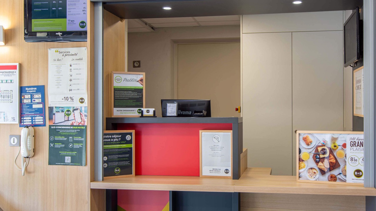 Photo of Others in Deols